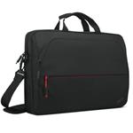 Lenovo ThinkPad Essential 16" Topload (Eco)