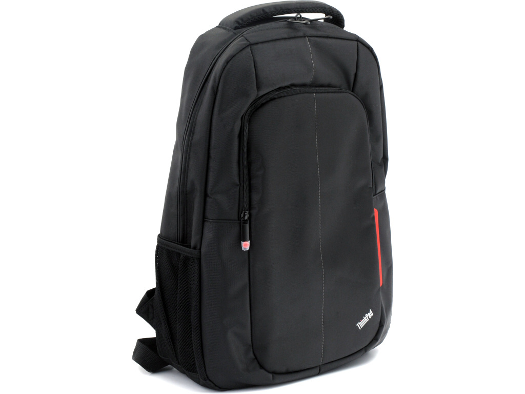 Lenovo ThinkPad Essential Backpack (57Y4307) T.S.BOHEMIA