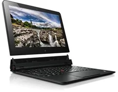 Lenovo ThinkPad Helix (N3Z45MC)
