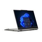 Lenovo ThinkPad L13 2-in-1 G6 Grey (21R7000LCK)