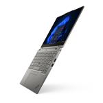 Lenovo ThinkPad L13 2-in-1 G6 Grey (21R70021CK)