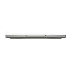 Lenovo ThinkPad L13 2-in-1 G6 Grey (21R70021CK)
