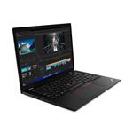 Lenovo ThinkPad L13 2-in-1 Gen 5 Black (21LM0022CK)