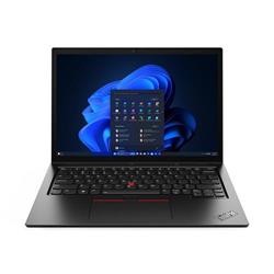 Lenovo ThinkPad L13 2-in-1 Gen 5 Black (21LM0022CK)