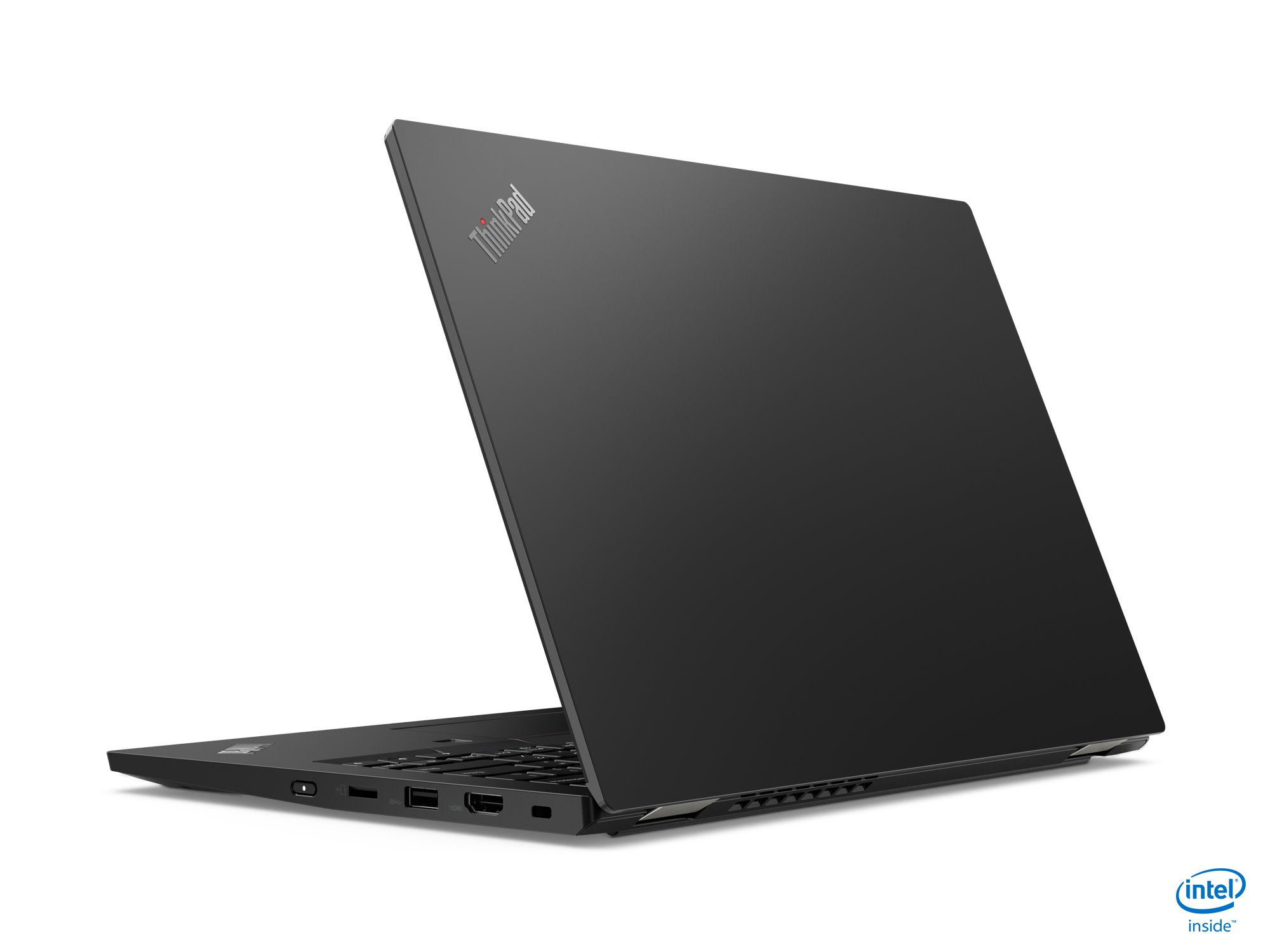 Lenovo thinkpad l13 20r3000grt обзор