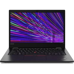 Lenovo ThinkPad L13 (20R30008MC)