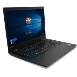Lenovo ThinkPad L13 Clam G2 (20VH001ECK)