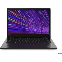 Lenovo ThinkPad L13 G2 (21AB000XCK)
