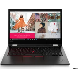 Lenovo ThinkPad L13 G2 Yoga (21AD000NCK)