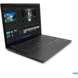 Lenovo ThinkPad L13 G3 Clam (21B3000MCK)