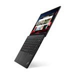 Lenovo ThinkPad L13 G4 (21FG0007CK)