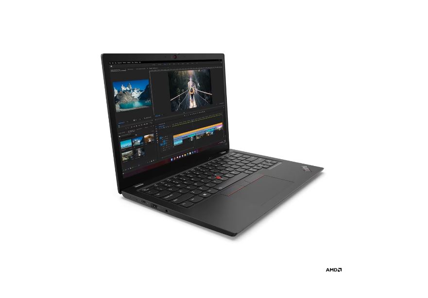 Lenovo ThinkPad L13 G4 (21FN0008CK)