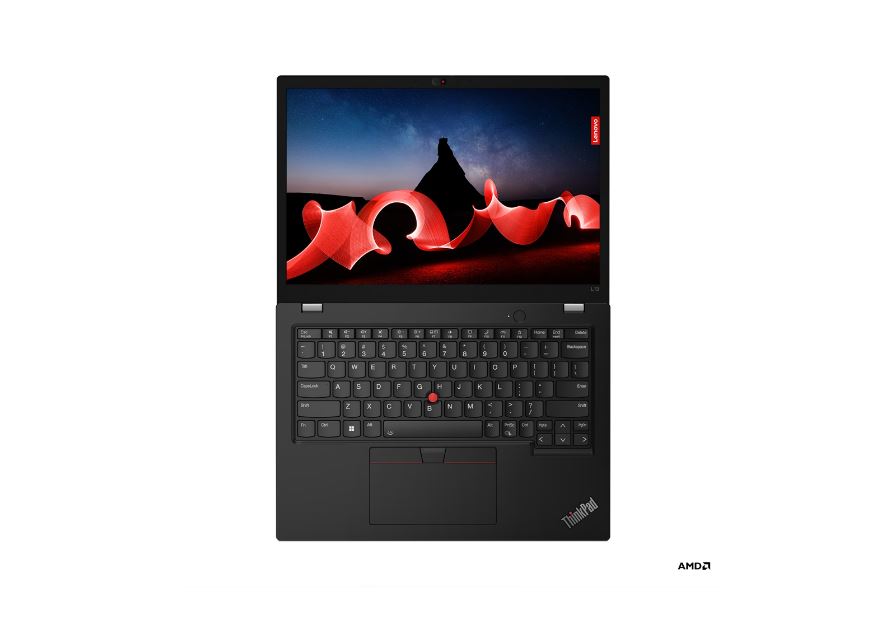 Lenovo ThinkPad L13 G4 (21FN0008CK)