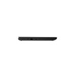 Lenovo ThinkPad L13 G4 (21FN0008CK)