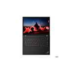 Lenovo ThinkPad L13 G4 (21FN0008CK)