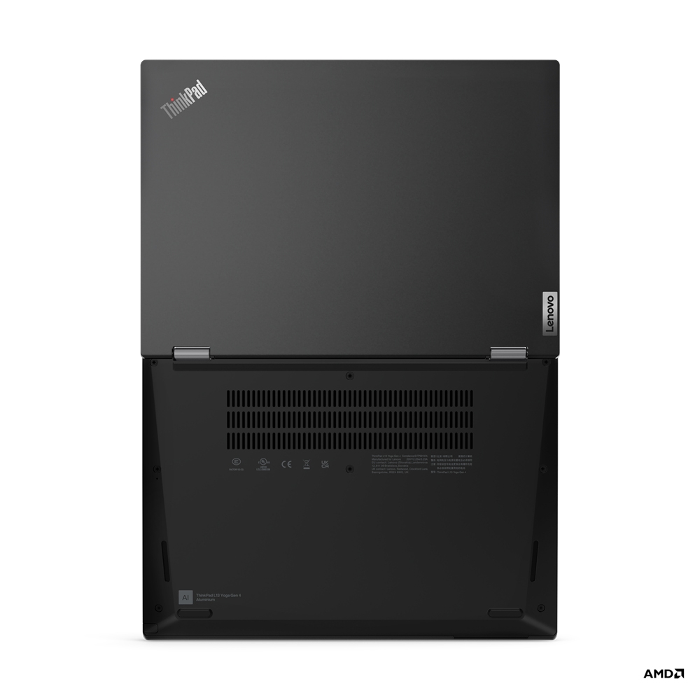 Lenovo ThinkPad L13 G4 Yoga (21FR0010CK)