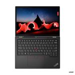 Lenovo ThinkPad L13 G4 Yoga (21FR0010CK)