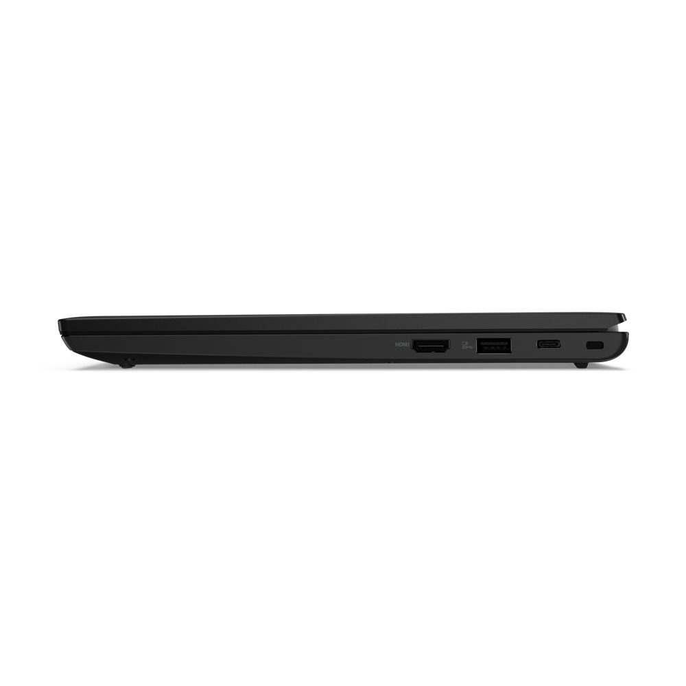 Lenovo ThinkPad L13 G5 (21LB0013CK)