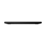 Lenovo ThinkPad L13 G5 (21LB0013CK)