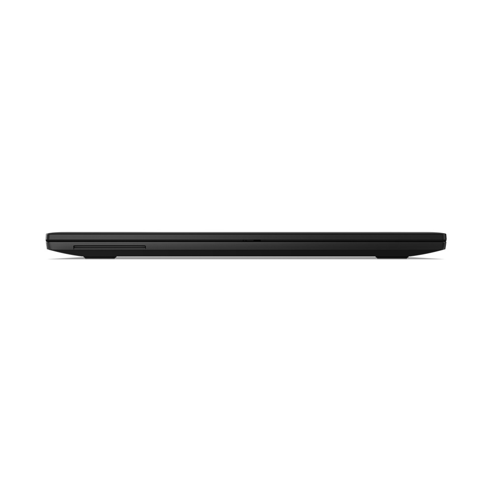 Lenovo ThinkPad L13 G5 (21LB001LCK)