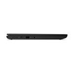 Lenovo ThinkPad L13 G5 (21LB001LCK)