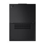 Lenovo ThinkPad L13 G6 (21R50007CK)