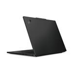 Lenovo ThinkPad L13 G6 (21RB000ACK)