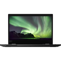 Lenovo ThinkPad L13 Yoga (20R5000JMC) - Notebooky