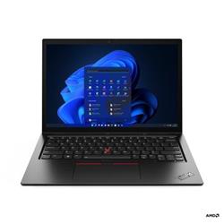 Lenovo ThinkPad L13 Yoga G3 i7-1255U/16GB/512GB SSD/13,3" WUXGA IPS Touch/3yOnsite/Win11 Pro/černá