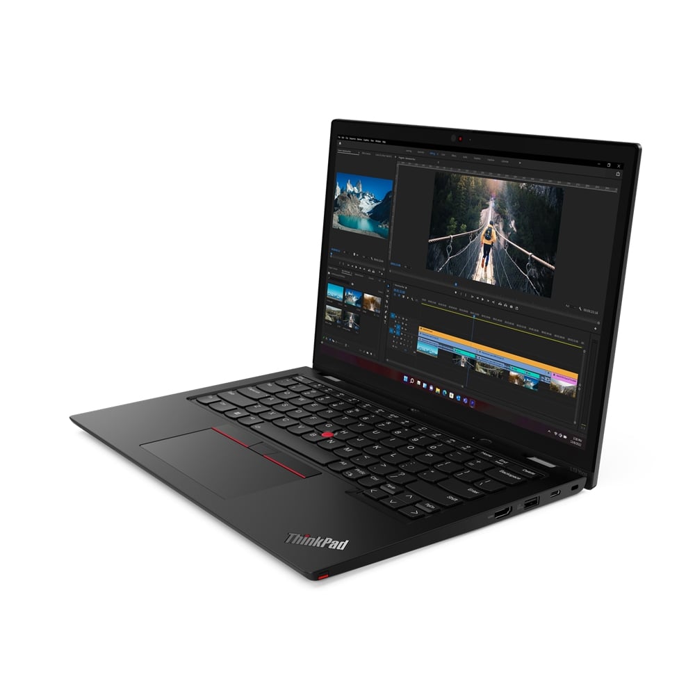 Lenovo ThinkPad L13 Yoga G4 (21FJ000ACK)