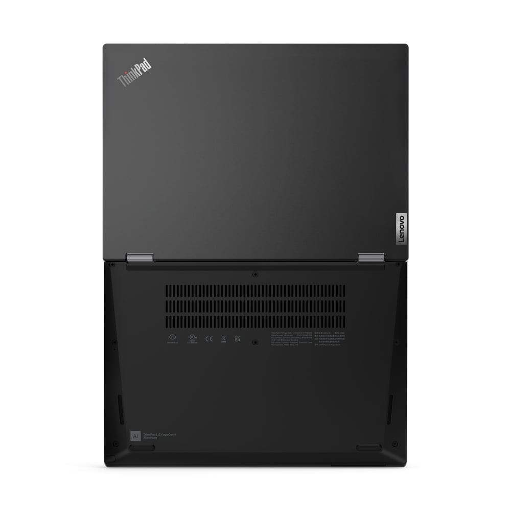 Lenovo ThinkPad L13 Yoga G4 (21FJ000ACK)