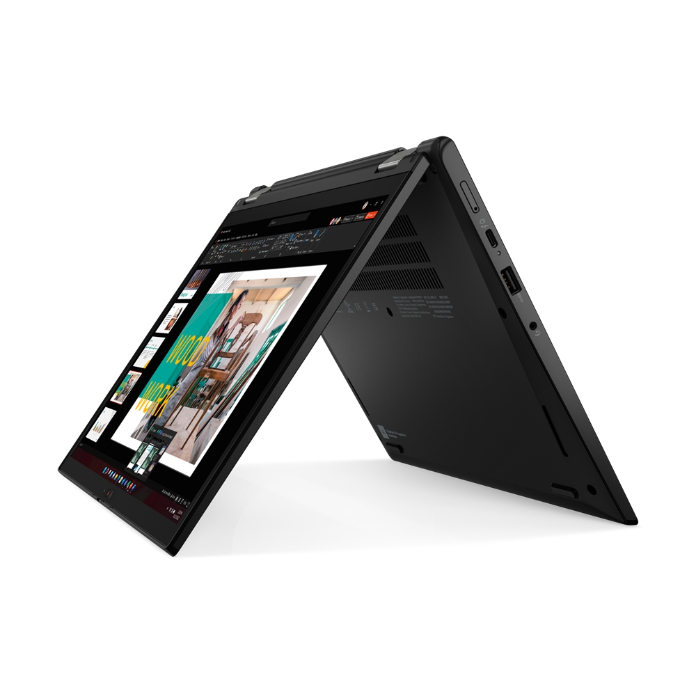 Lenovo ThinkPad L13 Yoga G4 (21FJ000ACK)