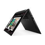 Lenovo ThinkPad L13 Yoga G4 (21FJ000ACK)