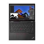 Lenovo ThinkPad L13 Yoga G4 (21FJ000ACK)
