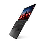 Lenovo ThinkPad L13 Yoga G4 (21FJ000ACK)