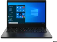 Lenovo ThinkPad L14 G1 (20U5003JCK)