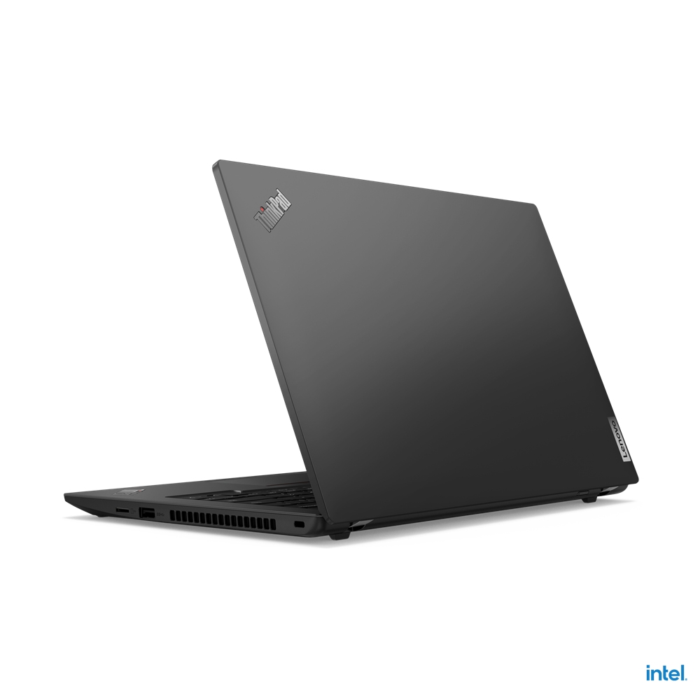 Lenovo ThinkPad L14 G3 (21C1002JCK)