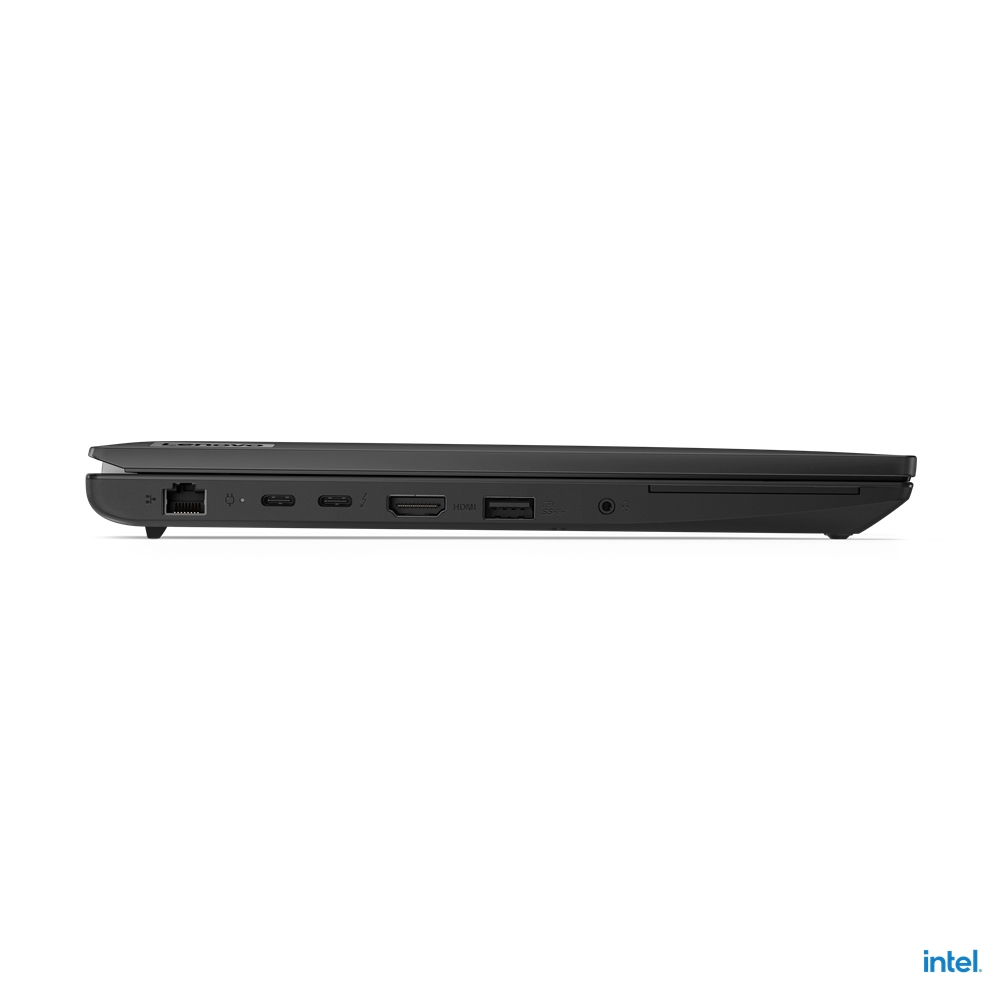 Lenovo ThinkPad L14 G3 (21C1002JCK)