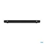 Lenovo ThinkPad L14 G3 (21C1002JCK)