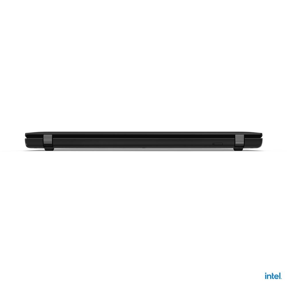 Lenovo ThinkPad L14 G3 (21C1002WCK)