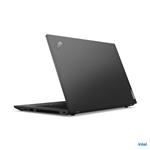 Lenovo ThinkPad L14 G3 (21C1002WCK)