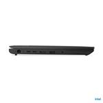Lenovo ThinkPad L14 G3 (21C1002WCK)