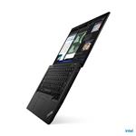 Lenovo ThinkPad L14 G3 (21C1002WCK)