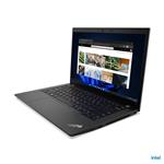 Lenovo ThinkPad L14 G3 (21C1002WCK)