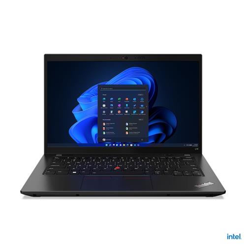 Lenovo ThinkPad L14 G3 (21C1002WCK)