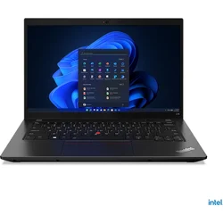 Lenovo ThinkPad L14 G3 (21C1002WCK)