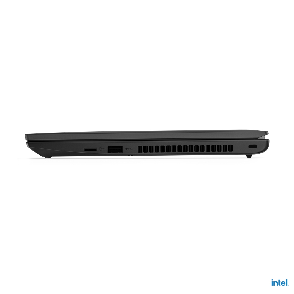 Lenovo ThinkPad L14 G3 (21C1003TCK)