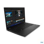 Lenovo ThinkPad L14 G3 (21C1003TCK)