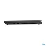 Lenovo ThinkPad L14 G3 (21C1003TCK)
