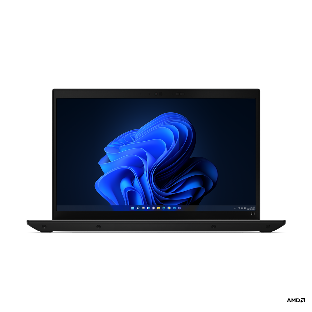 Lenovo ThinkPad L14 G3 (21C5002QCK)